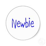 newbie_blue_sticker-p217961363318036873tdcj_400.jpg
