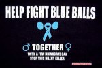 help-fight-blue-balls.jpg