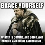 winter.jpg