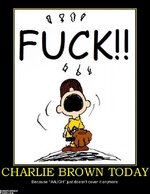 charlie-brown-today-peanuts-demotivational-posters-1364393467.jpg