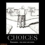 choices-bacon-trumps-everything-cubby-demotivational-posters-1296936953.jpg