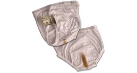 Dirty-Underwear-Safe-__SQUARESPACE_CACHEVERSION=1276186556348.jpg