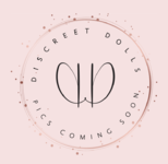 Pics Coming Soon.png
