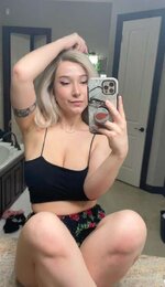 getFilesToClient (1).jpg