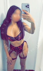 SABRINA-MIDDLE EASTERN-ESCORT-TORONTO.JPG