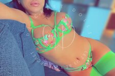 DANIELLA-HOT-MISSISSAUGA.jpg