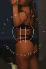 naomi-2.jpg
