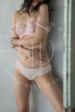 2F4A7975.jpg