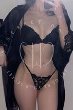 MADDIE-ESCORT-PETITE-NORTH YORK.JPG