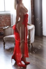 jenn-3.jpg