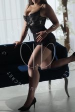 Natalia-Sexy-Escort-YYZ.jpg