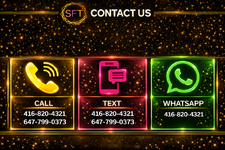 Contact Us 01.png