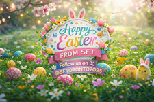SFT Easter 2026.png