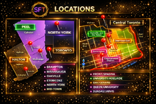 Locations 01.png