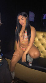 69d5b616a1ff9_VIXEN4.jpeg