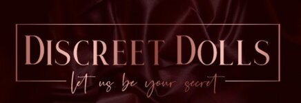 Sheet Banner.jpg