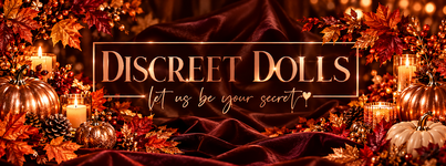 DD FALL BANNER.png