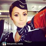 russian-flight-22.jpg