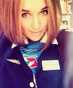 russian-flight-27.jpg