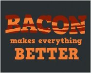 BaconIsBetter_Fullpic_1.jpg