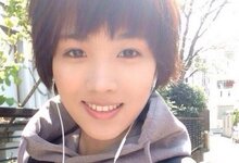chinesegirl.jpg