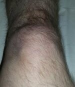 2014-05-14 23.55.51.jpg