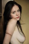 annis_a_84303_4.jpg