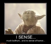 sense-much-butthurt-and-sense-humor-butthurt-yoda-demotivational-posters-1380677791.jpg