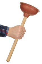 4577plunger.jpg