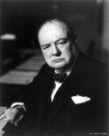 640px-Winston_Churchill_cph.3b12010.jpg