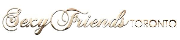 logo.jpg