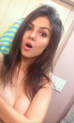 Victoria%u00252BJustice%u00252BAlleged%u00252BTopless%u00252BPhotos%u00252BHacked%u00252BAnd%u00.jpg