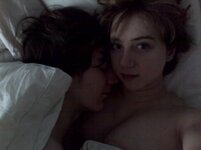Zoe-Kazan-Naked-05.jpg