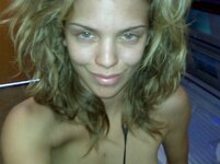 AnnaLynne-McCord-Naked-04.jpg