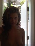 AnnaLynne-McCord-Naked-02.jpg