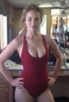 Jennifer Lawrence Sexy Pic 2.jpg