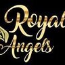 Royal Angels Spa