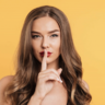 escort_toronto