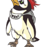 Eygon