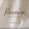 Reverie