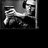 Maurice Boscorelli