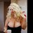 passionbysteph