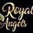 Royal Angels Spa