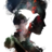 troublmaker